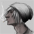 :iconperperrulez: