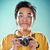 :iconperpetua86:
