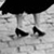 :iconperpetua96: