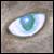 :iconperpetual-fluidity: