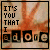 :iconperpetual-heartache:
