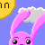 :iconPerpetual-Insanity: