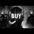 :iconperpetual-nightmare: