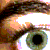 :iconperpetual-reverie: