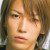 :iconperpetual-rose: