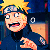 :iconperpetual159: