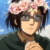 :iconperpetualcataclysm:
