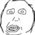 :iconperpetualcircle: