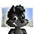 :iconperpetualdeath: