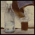 :iconperpetualdesolation: