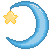 :iconperpetuallyluminous: