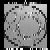 :iconperpetualmistake: