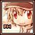 :iconperpetualmouse:
