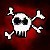 :iconperpetualnight: