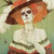 :iconperpetualparty17: