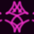 :iconperpetualperversions: