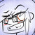 :iconperpetualspectrum: