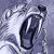 :iconperpetualtwilight21: