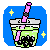 :iconperpetualxdreams:
