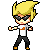 :iconperpetualxdreams: