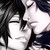 :iconperpetualxlight: