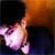 :iconperpetuo:
