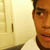 :iconperpetuousdreamer: