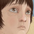 :iconperpetussa: