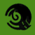 :iconperpetuum-kobyle: