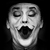 :iconperpetuummobile: