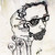 :iconperphish: