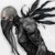 :iconperphoraptor: