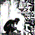 :iconperpignon: