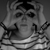 :iconperpleks: