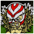 :iconperplemunky: