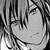 :iconperplethezombie: