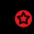 :iconperplexed-paradox: