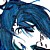 :iconperplexedheart: