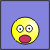 :iconperplexedplz: