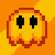 :iconperplexedpodoboo: