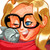 perplexilexi :iconperplexilexi: