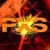 :iconperplexionstudios: