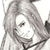 :iconperplexity66: