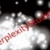 :iconperplexitystudios:
