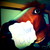 :iconperposterown:
