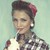 :iconperrasuertuda: