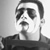 :iconperrein: