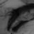 :iconperrfectmisstake: