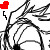 :iconperri-chan: