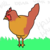 :iconperri-wink: